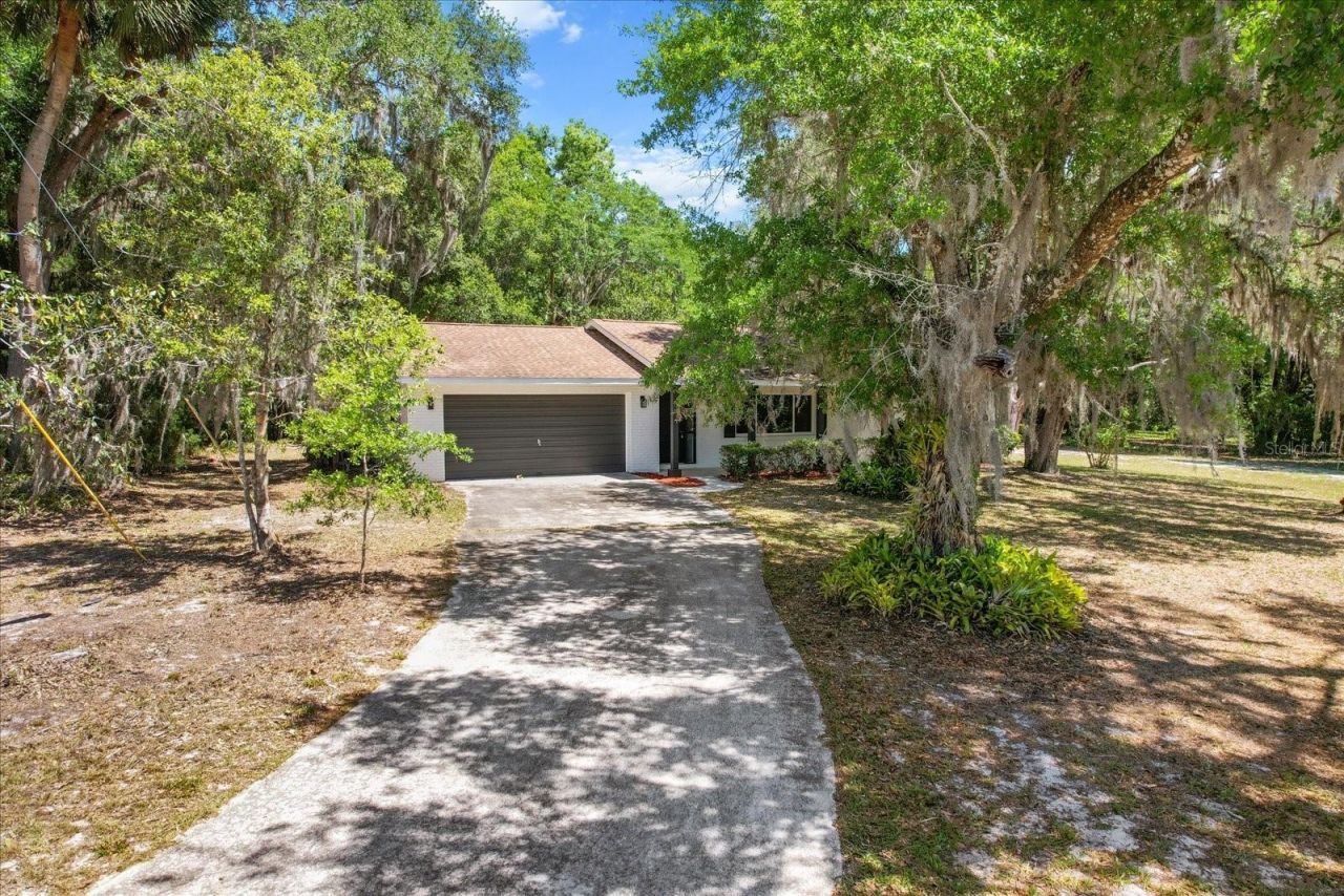 1255 S Estate Point , Inverness, FL 34450 Photo