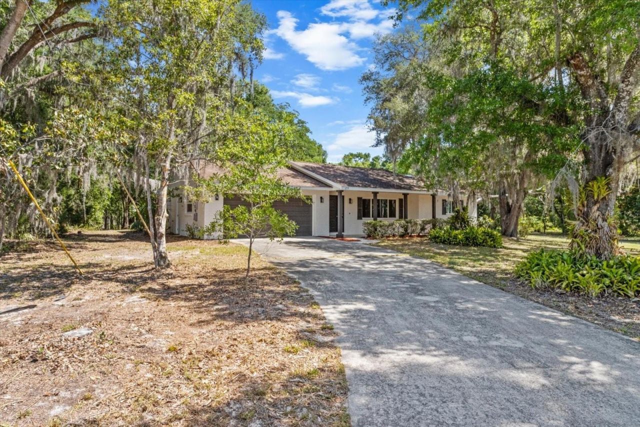 1255 S Estate Point , Inverness, FL 34450 Photo