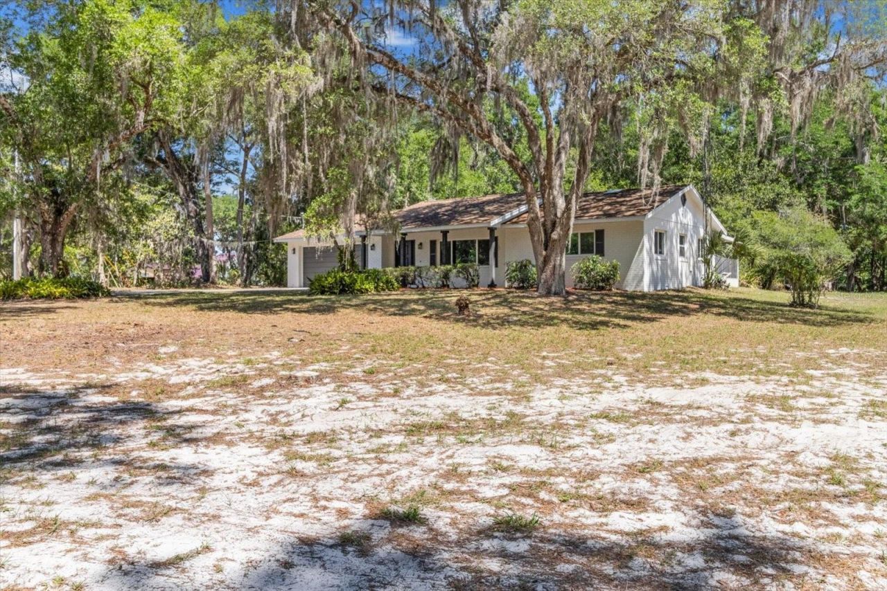 1255 S Estate Point , Inverness, FL 34450 Photo