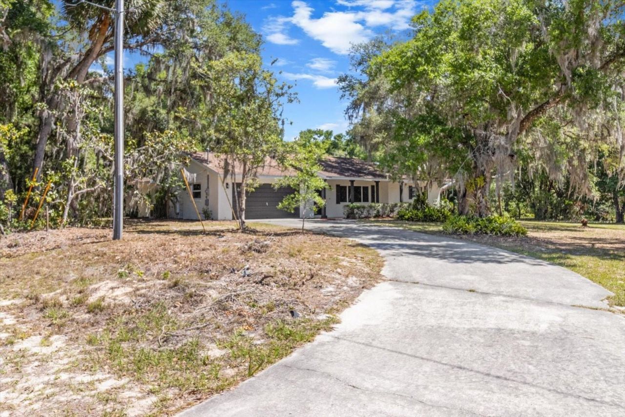 1255 S Estate Point , Inverness, FL 34450 Photo