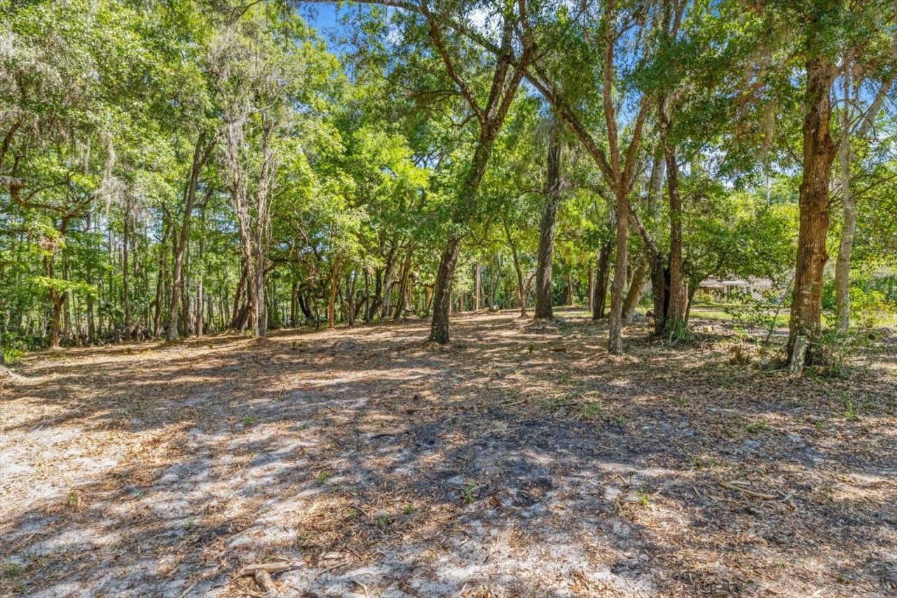 1255 S Estate Point , Inverness, FL 34450 Photo