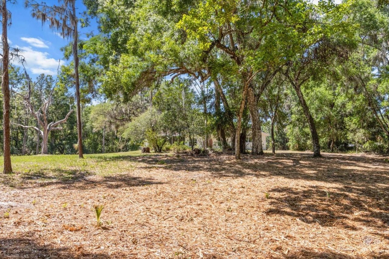 1255 S Estate Point , Inverness, FL 34450 Photo