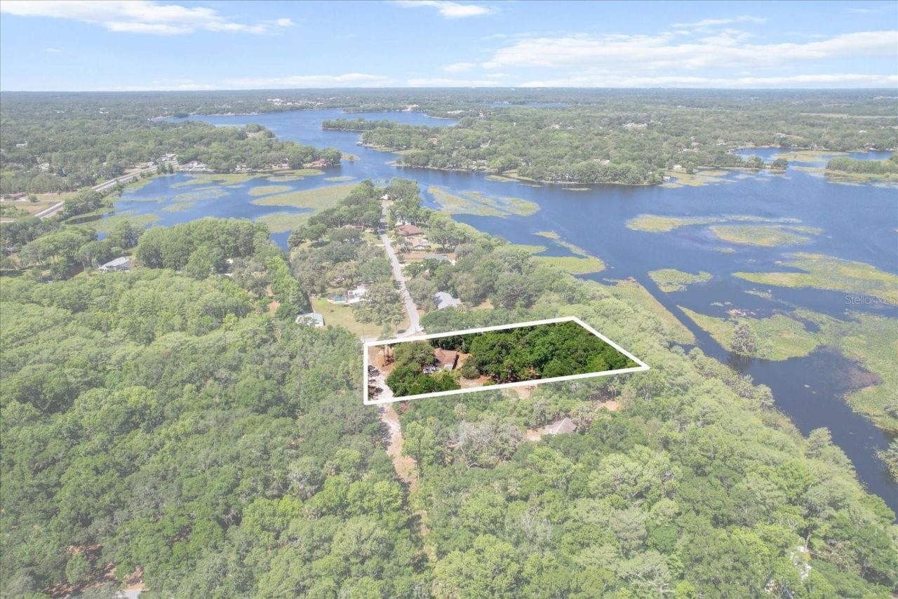 1255 S Estate Point , Inverness, FL 34450 Photo