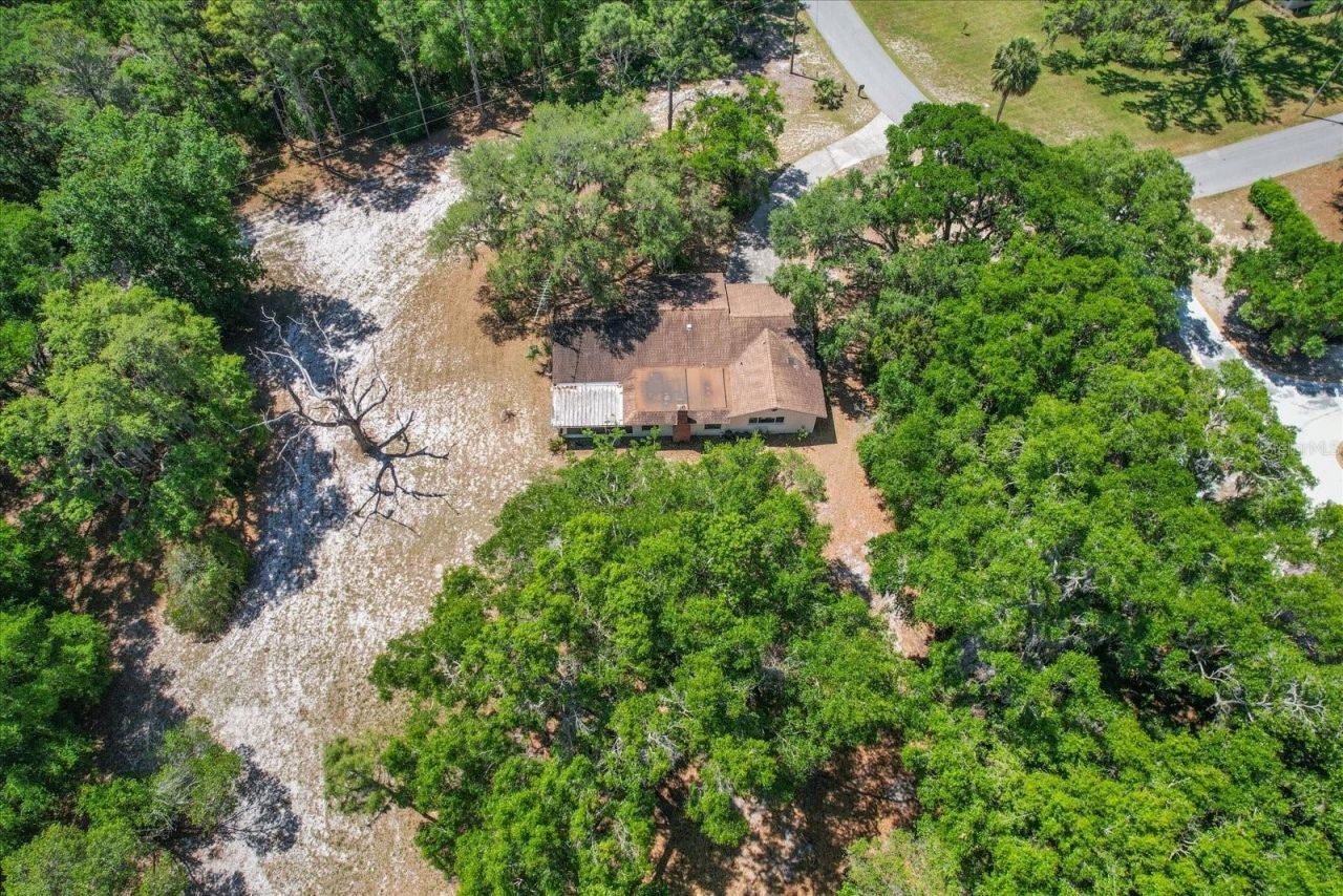 1255 S Estate Point , Inverness, FL 34450 Photo