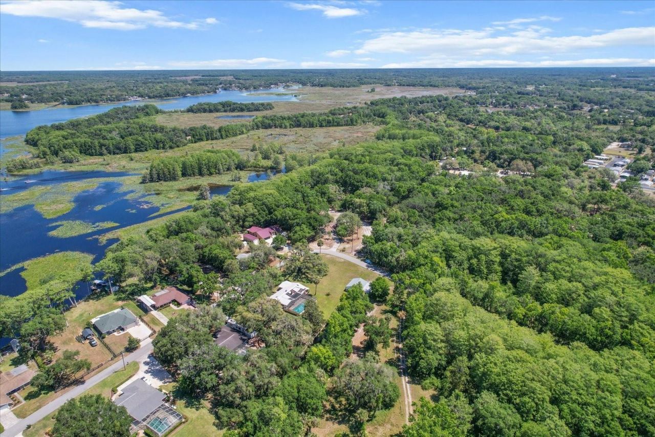 1255 S Estate Point , Inverness, FL 34450 Photo