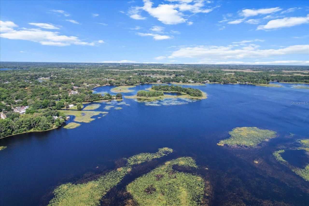 1255 S Estate Point , Inverness, FL 34450 Photo