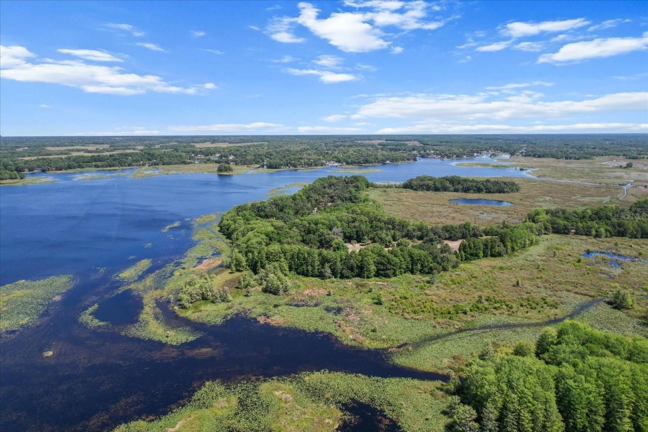 1255 S Estate Point , Inverness, FL 34450 Photo
