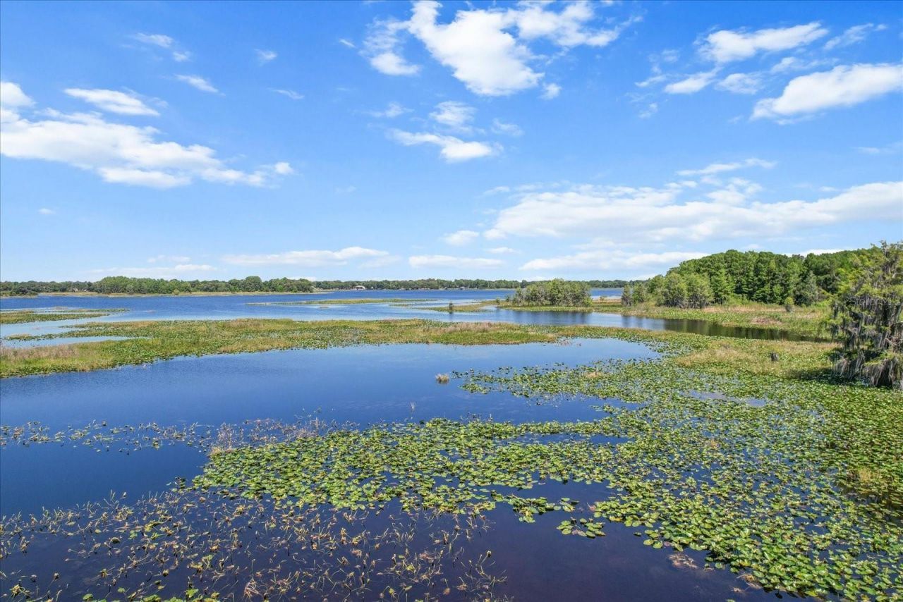 1255 S Estate Point , Inverness, FL 34450 Photo