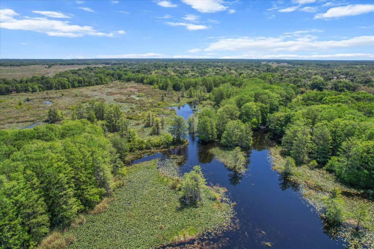 1255 S Estate Point , Inverness, FL 34450 Photo