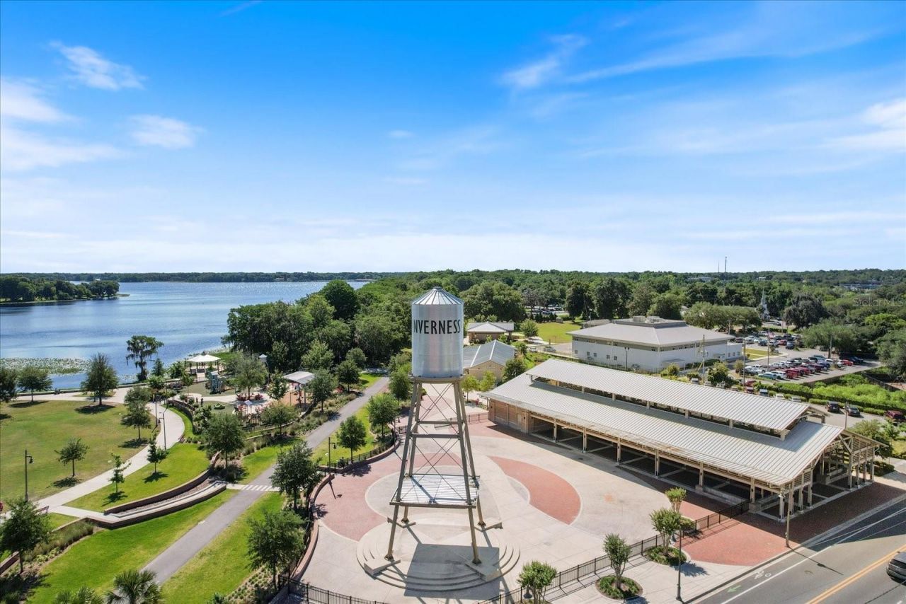 1255 S Estate Point , Inverness, FL 34450 Photo