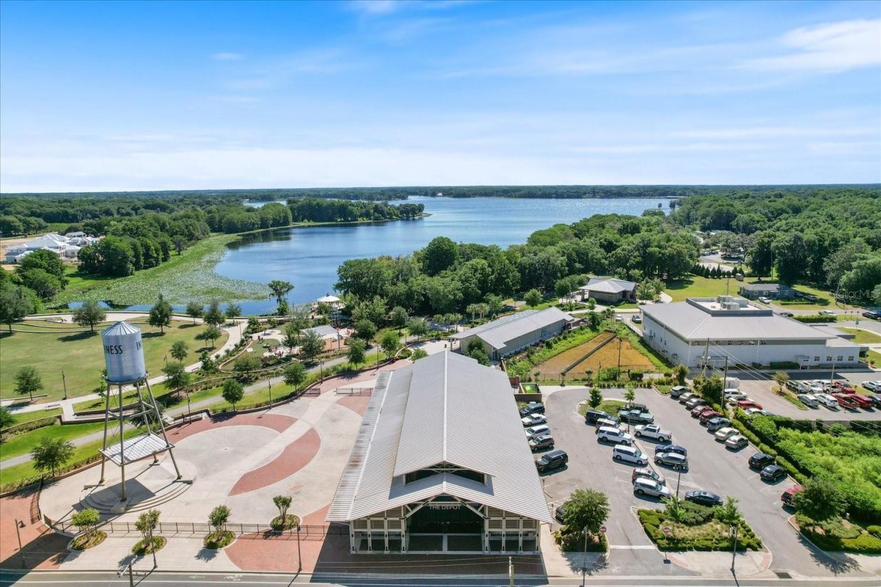 1255 S Estate Point , Inverness, FL 34450 Photo
