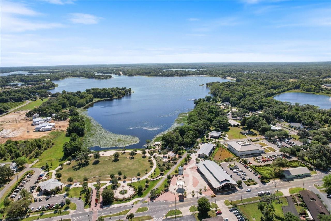1255 S Estate Point , Inverness, FL 34450 Photo