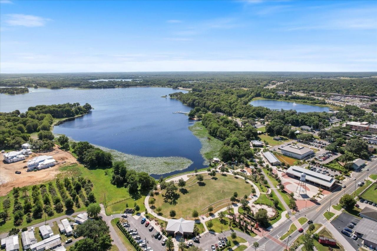 1255 S Estate Point , Inverness, FL 34450 Photo