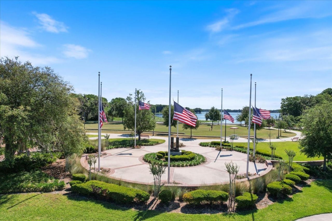 1255 S Estate Point , Inverness, FL 34450 Photo
