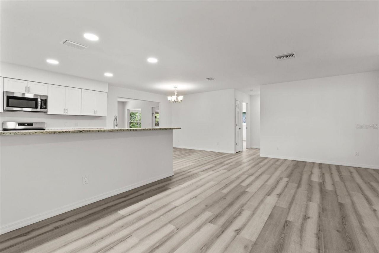 1255 S Estate Point , Inverness, FL 34450 Photo