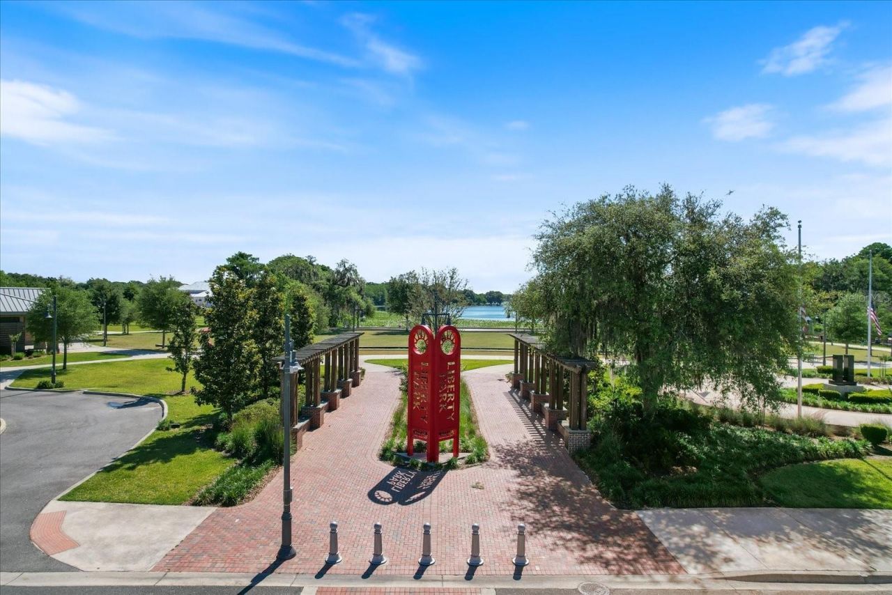 1255 S Estate Point , Inverness, FL 34450 Photo