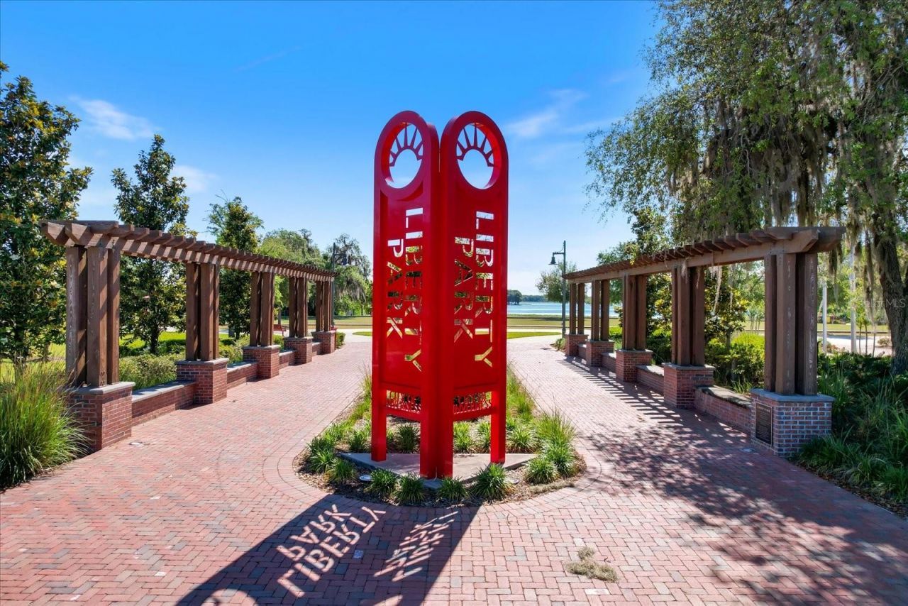 1255 S Estate Point , Inverness, FL 34450 Photo