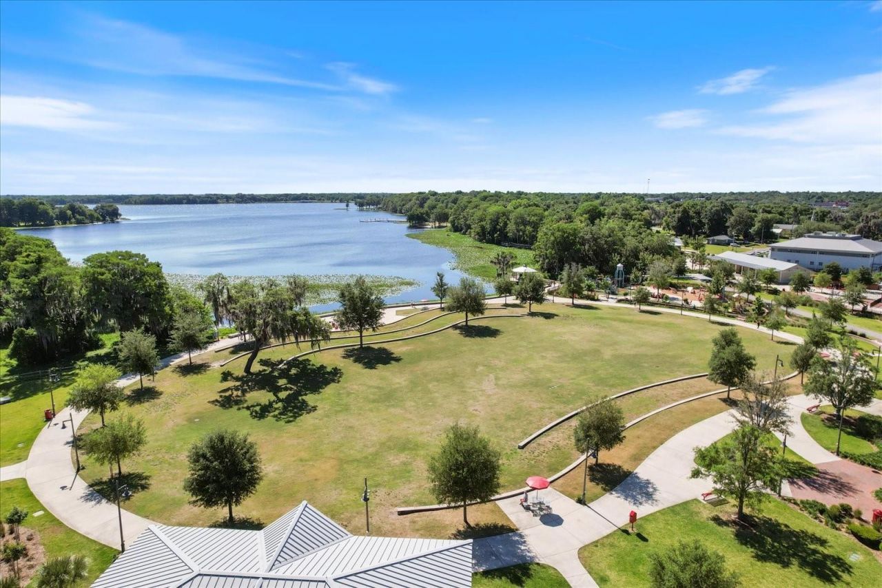 1255 S Estate Point , Inverness, FL 34450 Photo