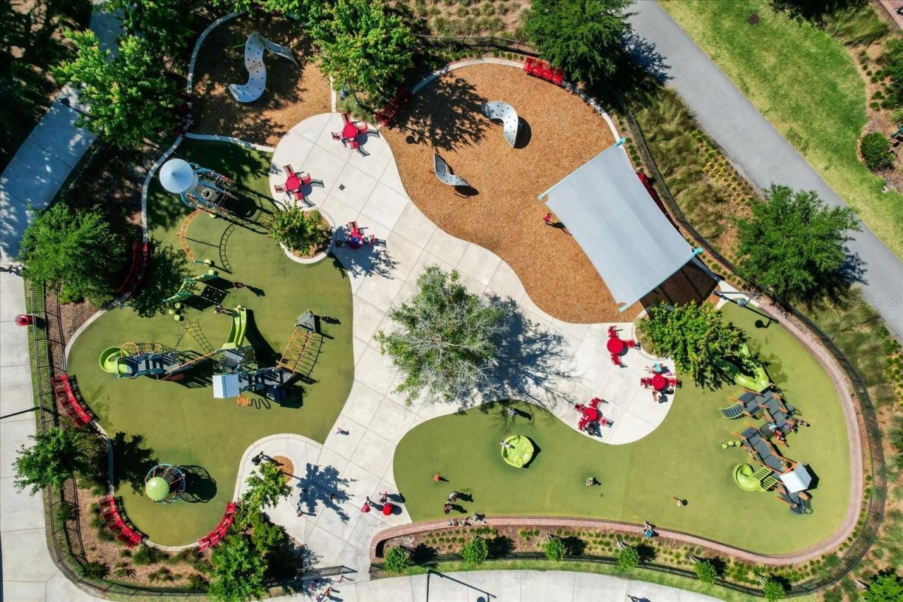 1255 S Estate Point , Inverness, FL 34450 Photo