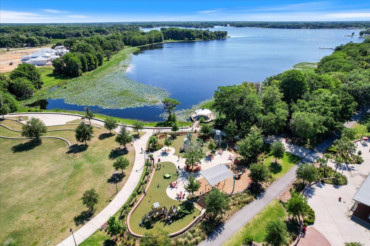 1255 S Estate Point , Inverness, FL 34450 Photo