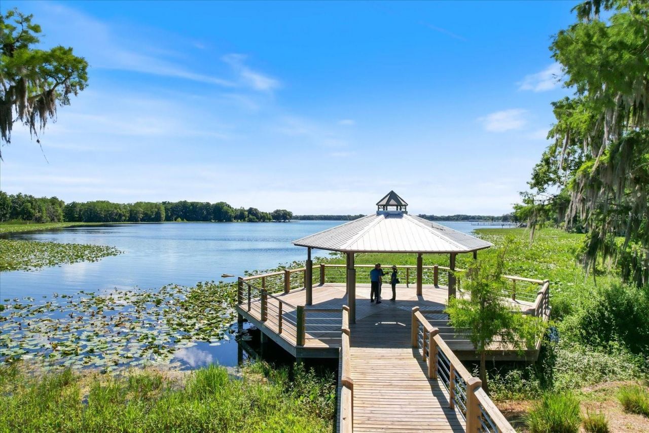 1255 S Estate Point , Inverness, FL 34450 Photo