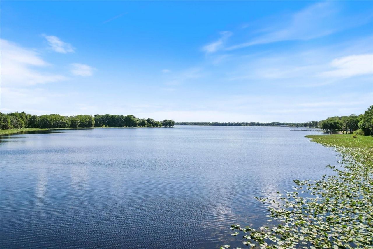 1255 S Estate Point , Inverness, FL 34450 Photo