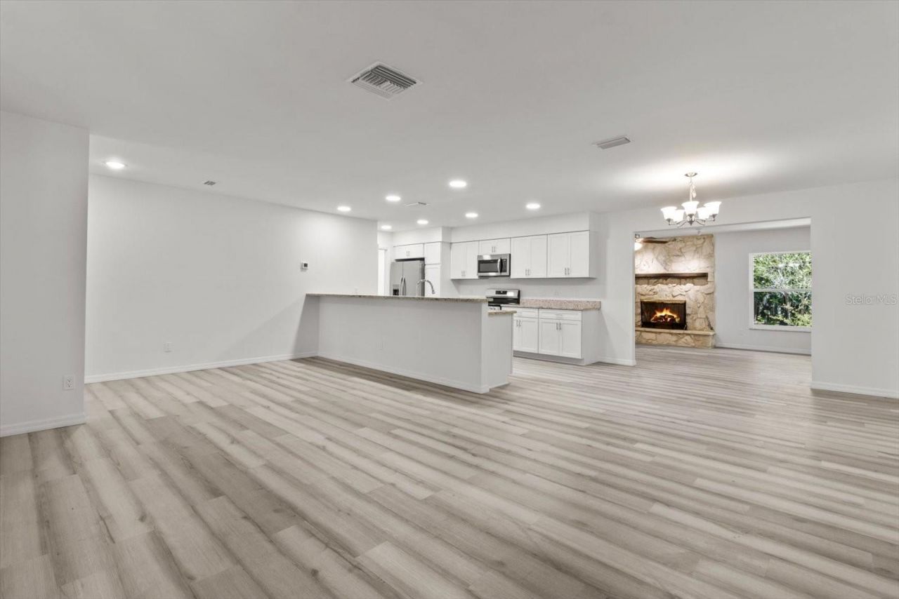 1255 S Estate Point , Inverness, FL 34450 Photo