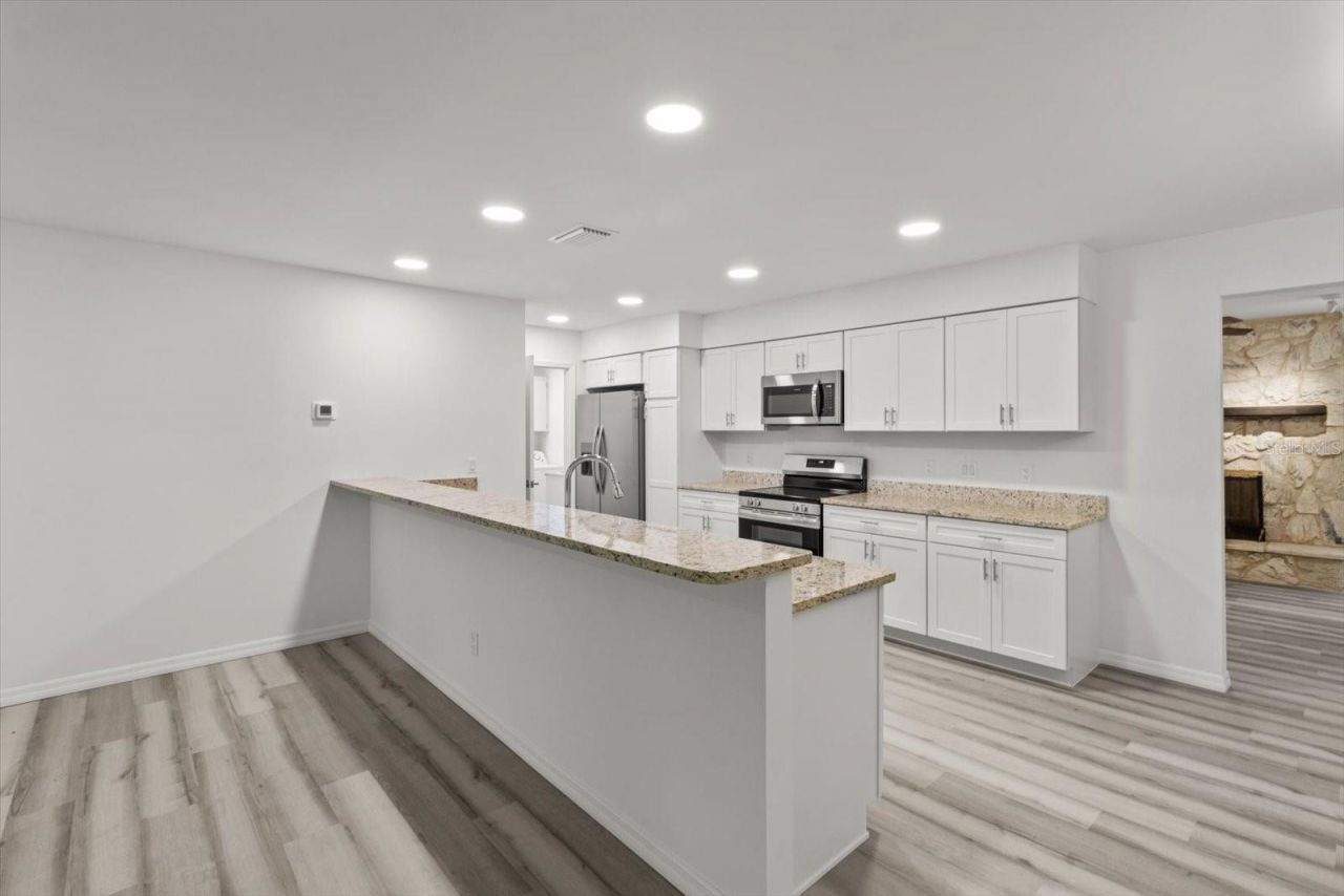 1255 S Estate Point , Inverness, FL 34450 Photo
