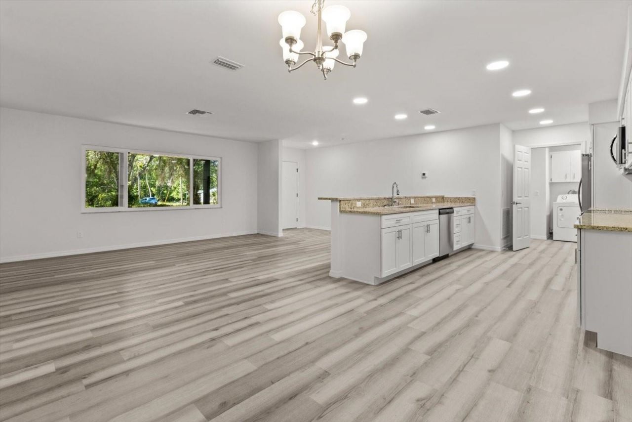 1255 S Estate Point , Inverness, FL 34450 Photo