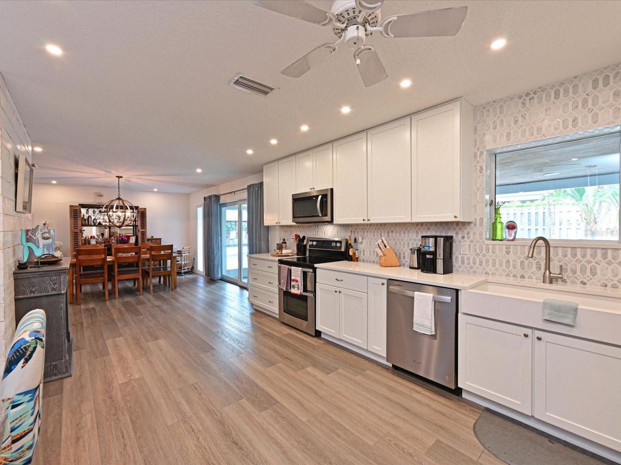 1511 89th Street Nw, Bradenton, FL 34209 Photo