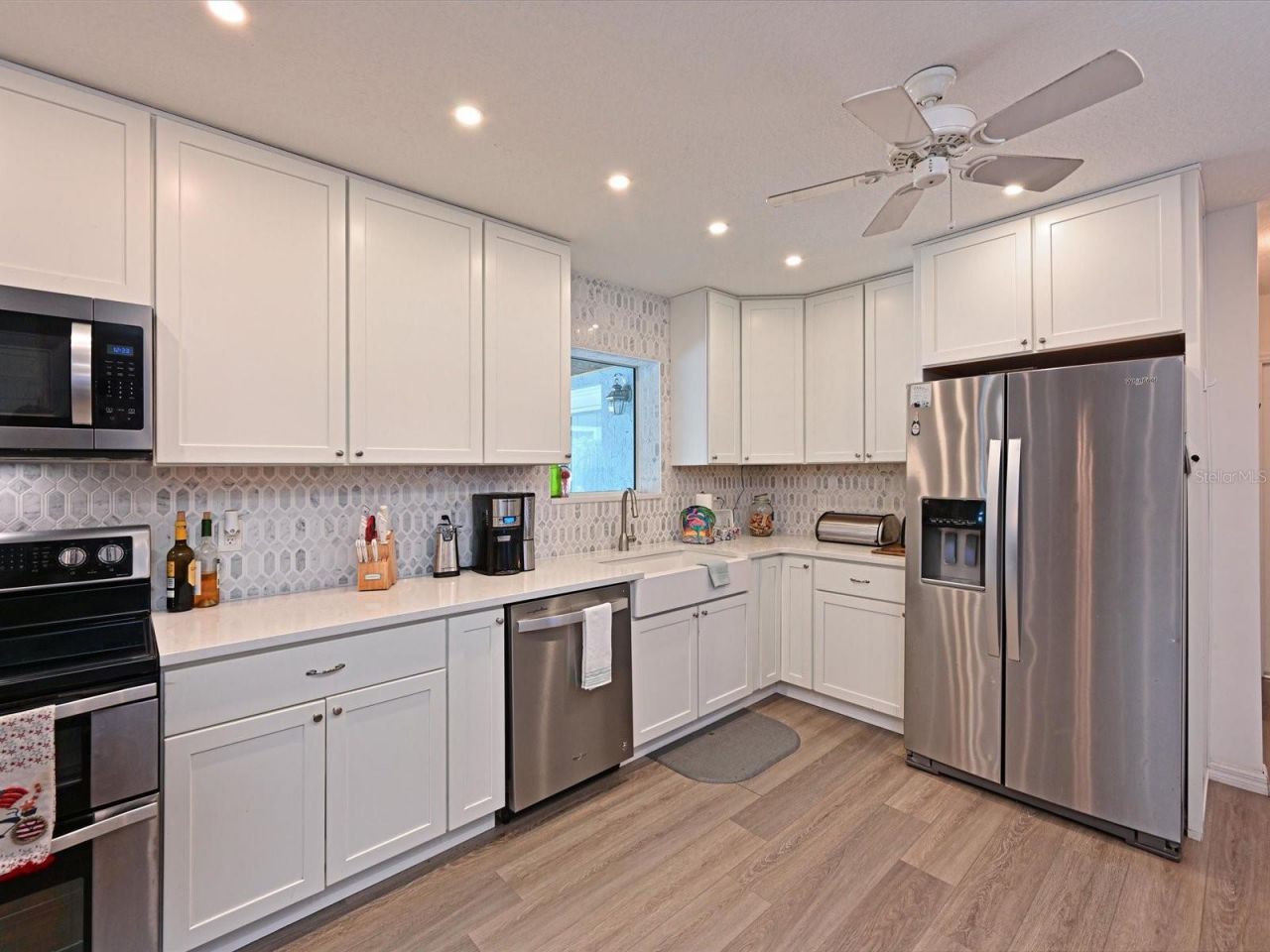 1511 89th Street Nw, Bradenton, FL 34209 Photo