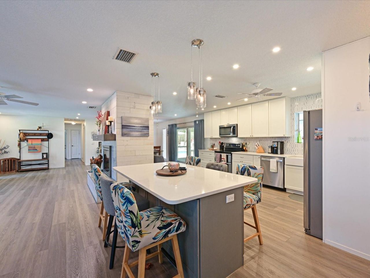 1511 89th Street Nw, Bradenton, FL 34209 Photo