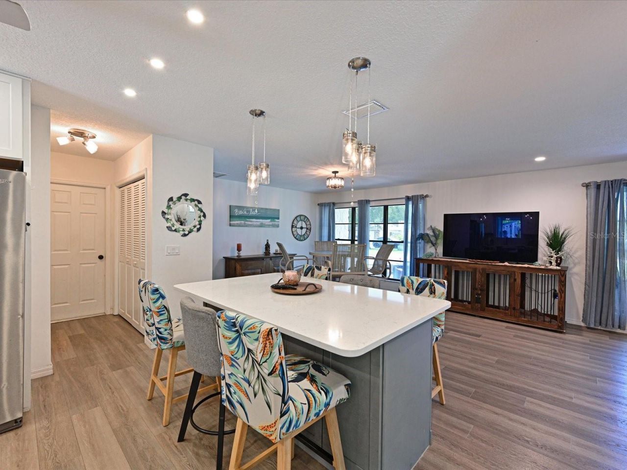 1511 89th Street Nw, Bradenton, FL 34209 Photo
