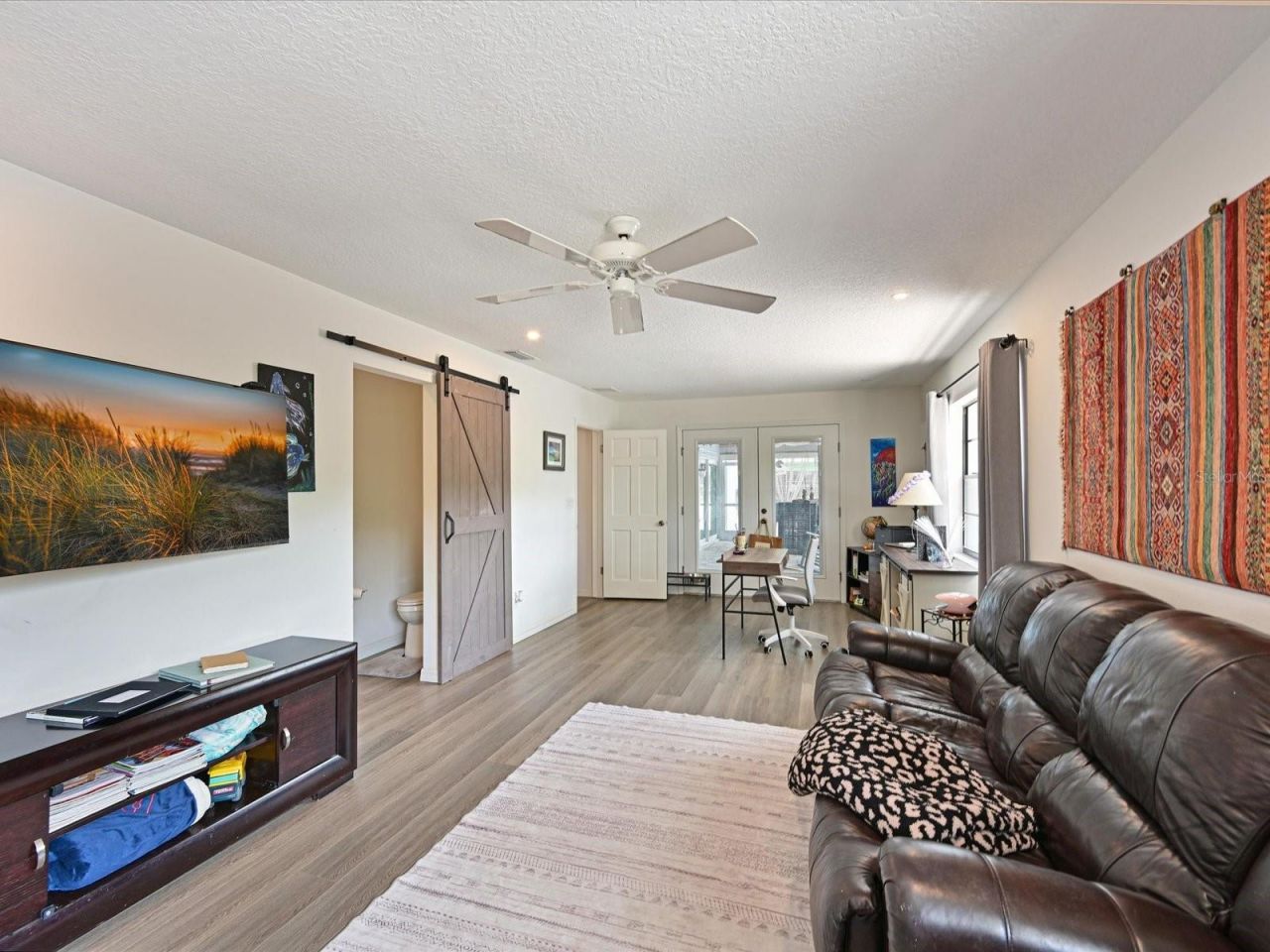 1511 89th Street Nw, Bradenton, FL 34209 Photo
