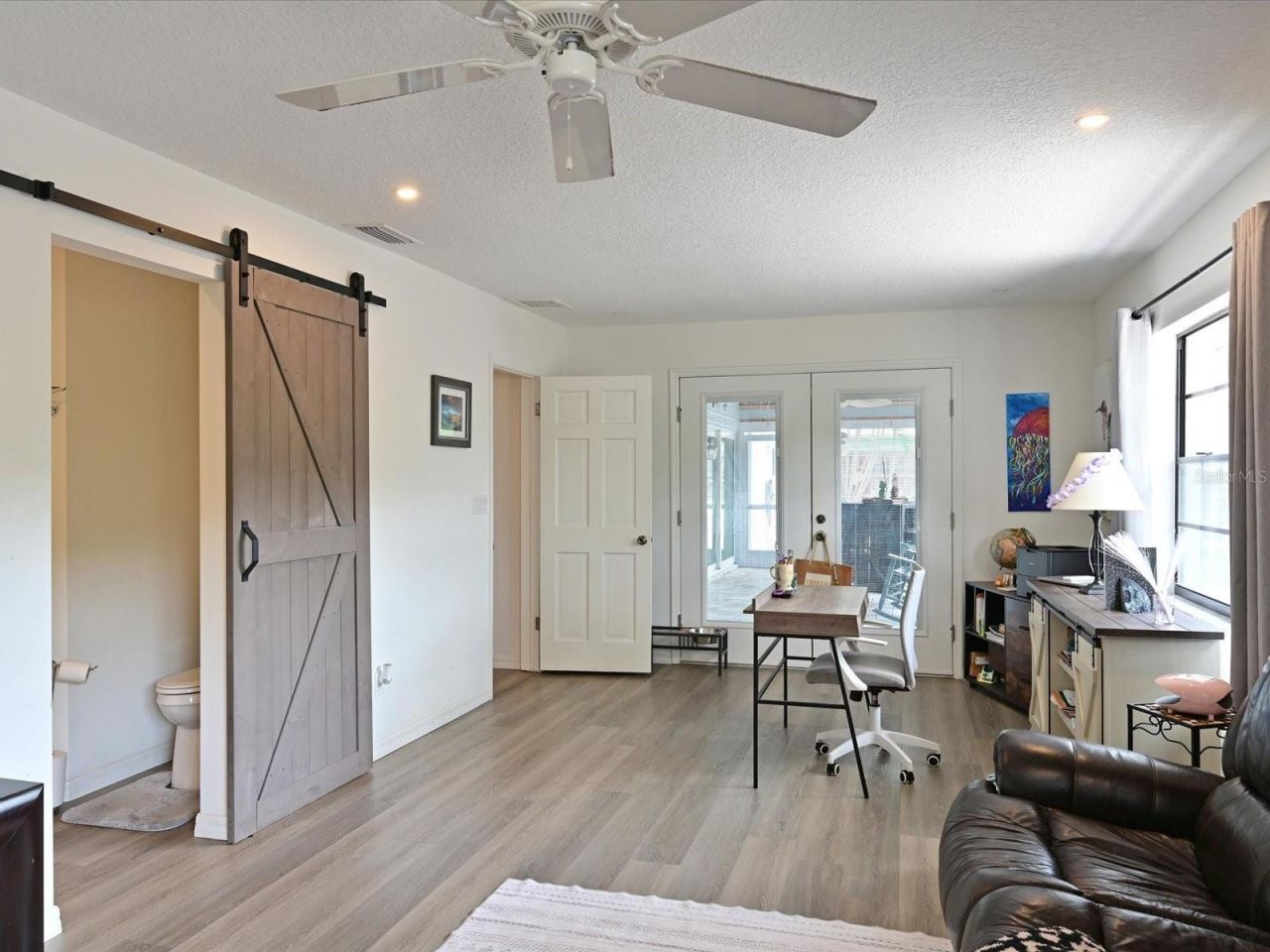 1511 89th Street Nw, Bradenton, FL 34209 Photo