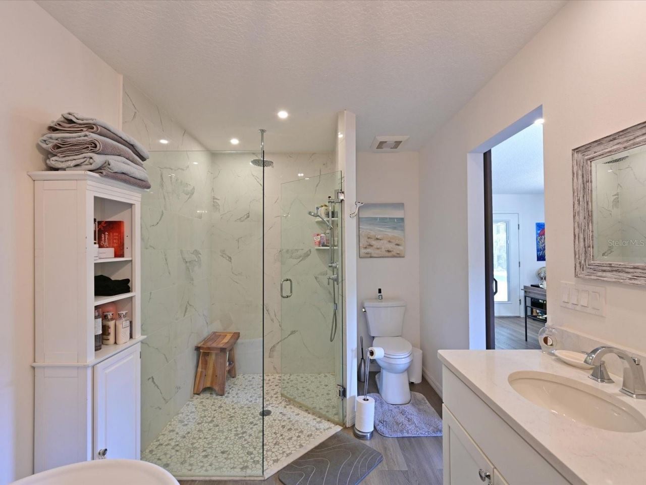 1511 89th Street Nw, Bradenton, FL 34209 Photo