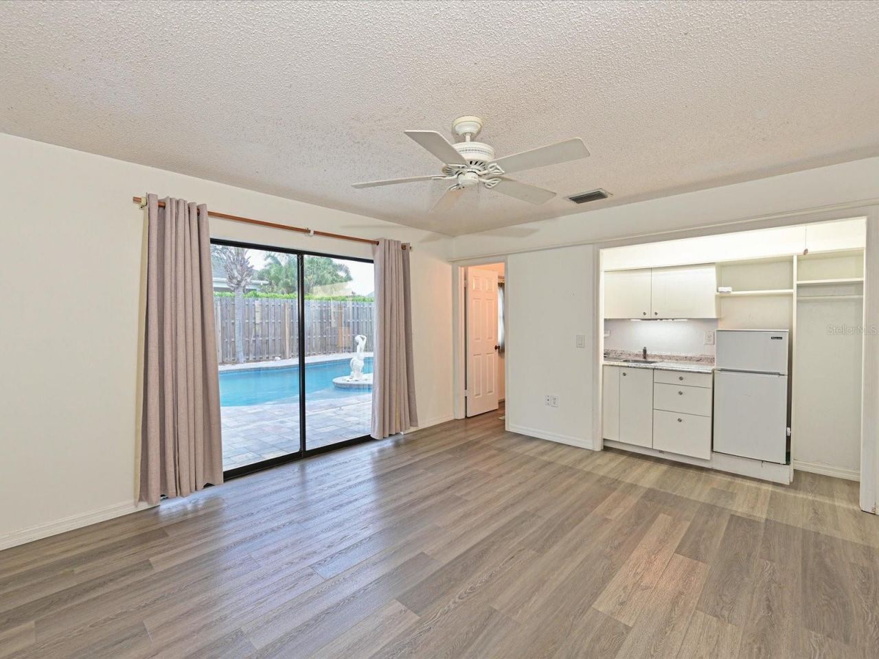 1511 89th Street Nw, Bradenton, FL 34209 Photo