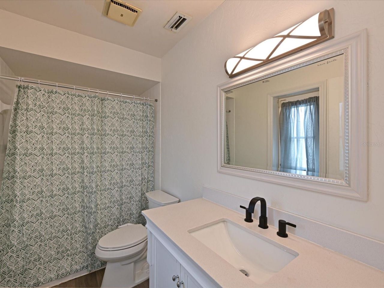 1511 89th Street Nw, Bradenton, FL 34209 Photo