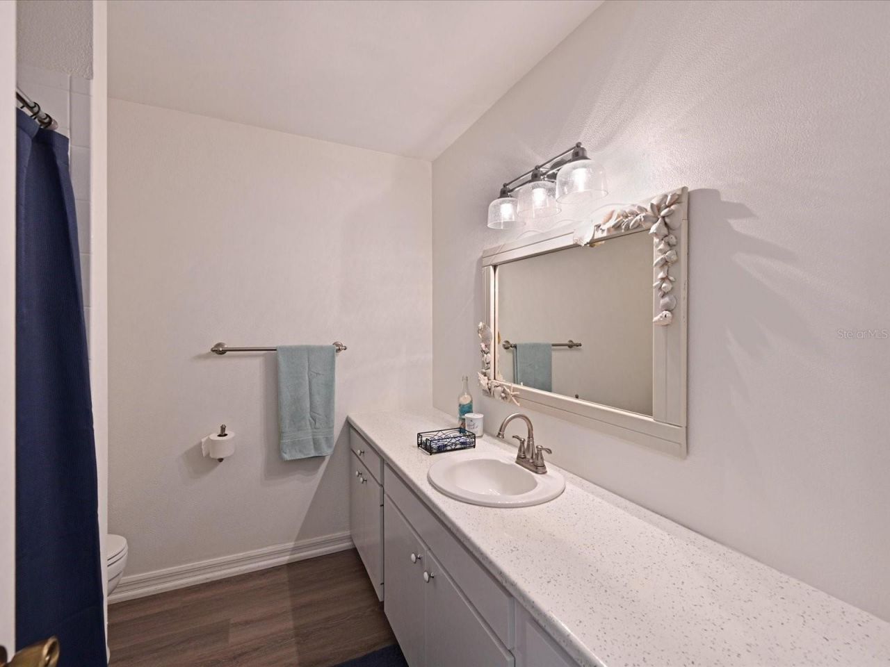 1511 89th Street Nw, Bradenton, FL 34209 Photo