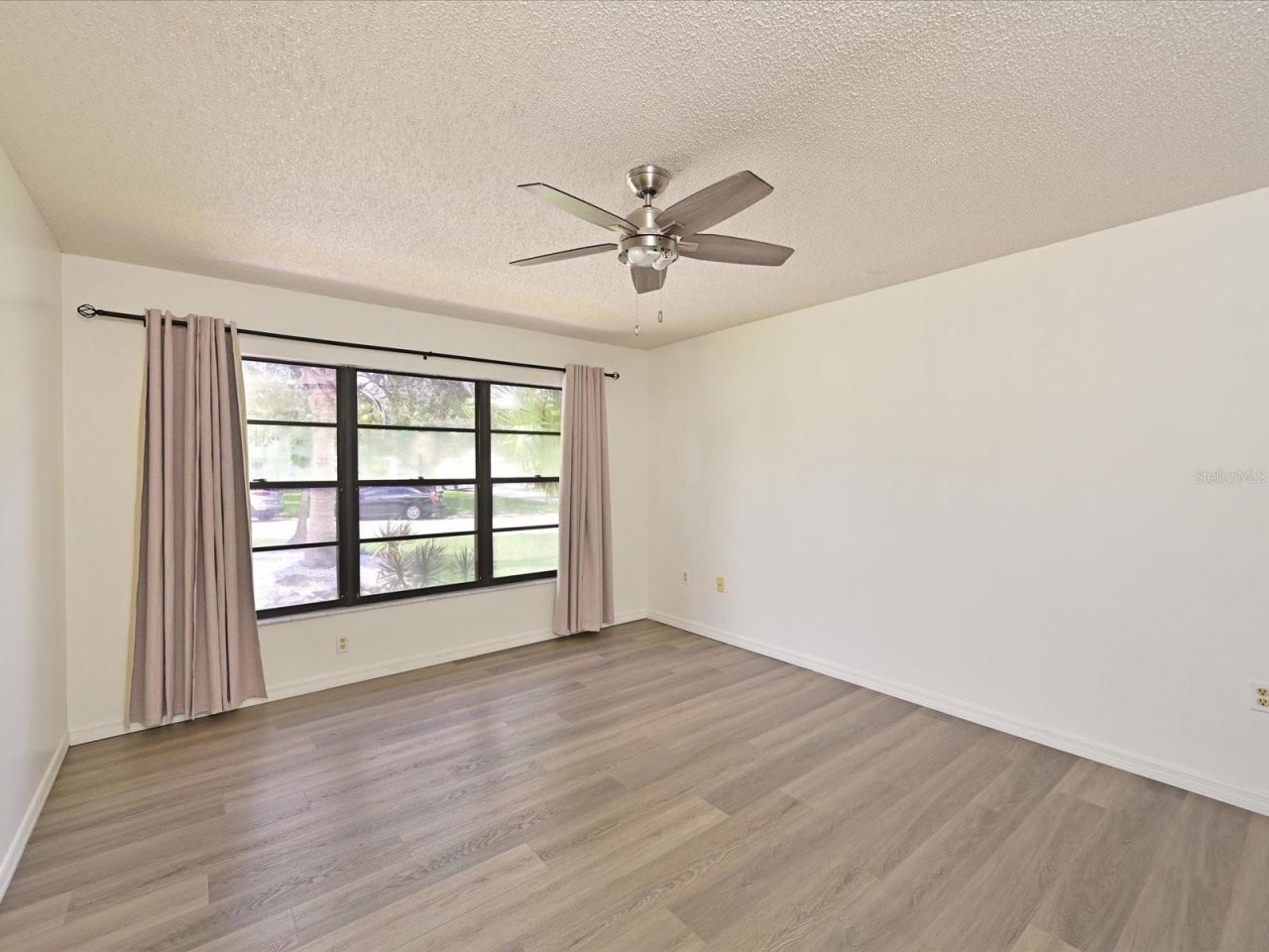 1511 89th Street Nw, Bradenton, FL 34209 Photo