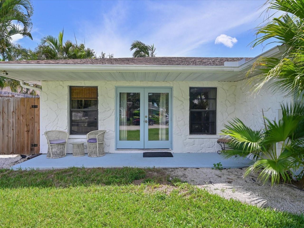 1511 89th Street Nw, Bradenton, FL 34209 Photo
