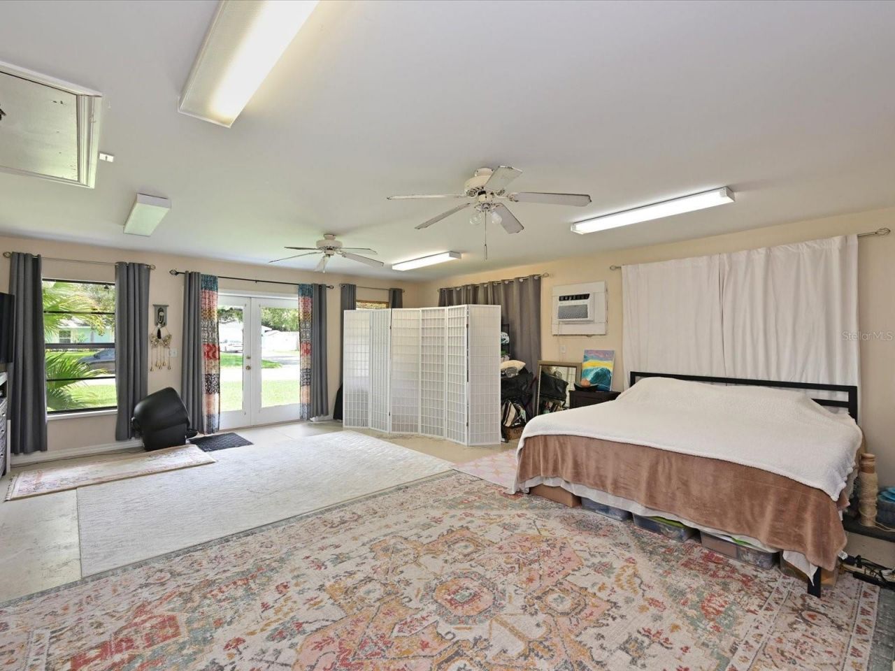 1511 89th Street Nw, Bradenton, FL 34209 Photo