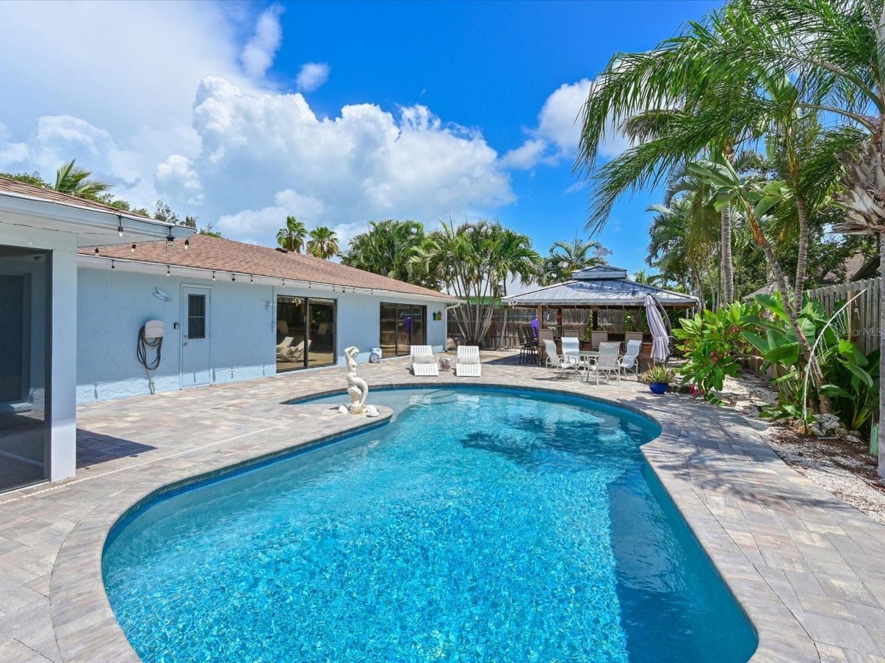 1511 89th Street Nw, Bradenton, FL 34209 Photo