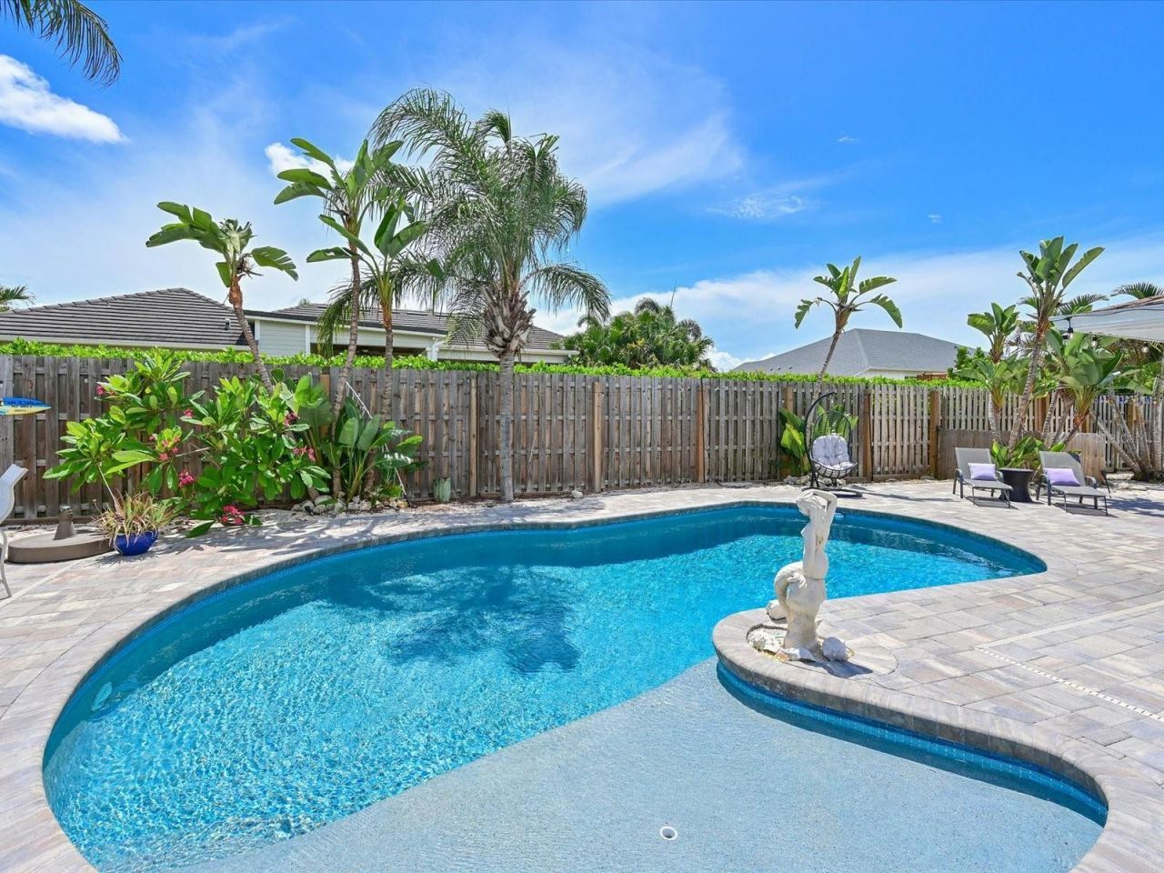 1511 89th Street Nw, Bradenton, FL 34209 Photo