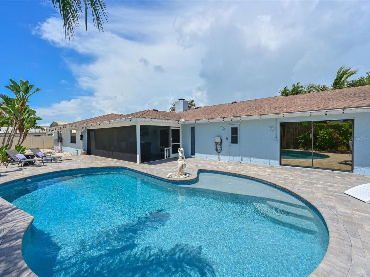 1511 89th Street Nw, Bradenton, FL 34209 Photo