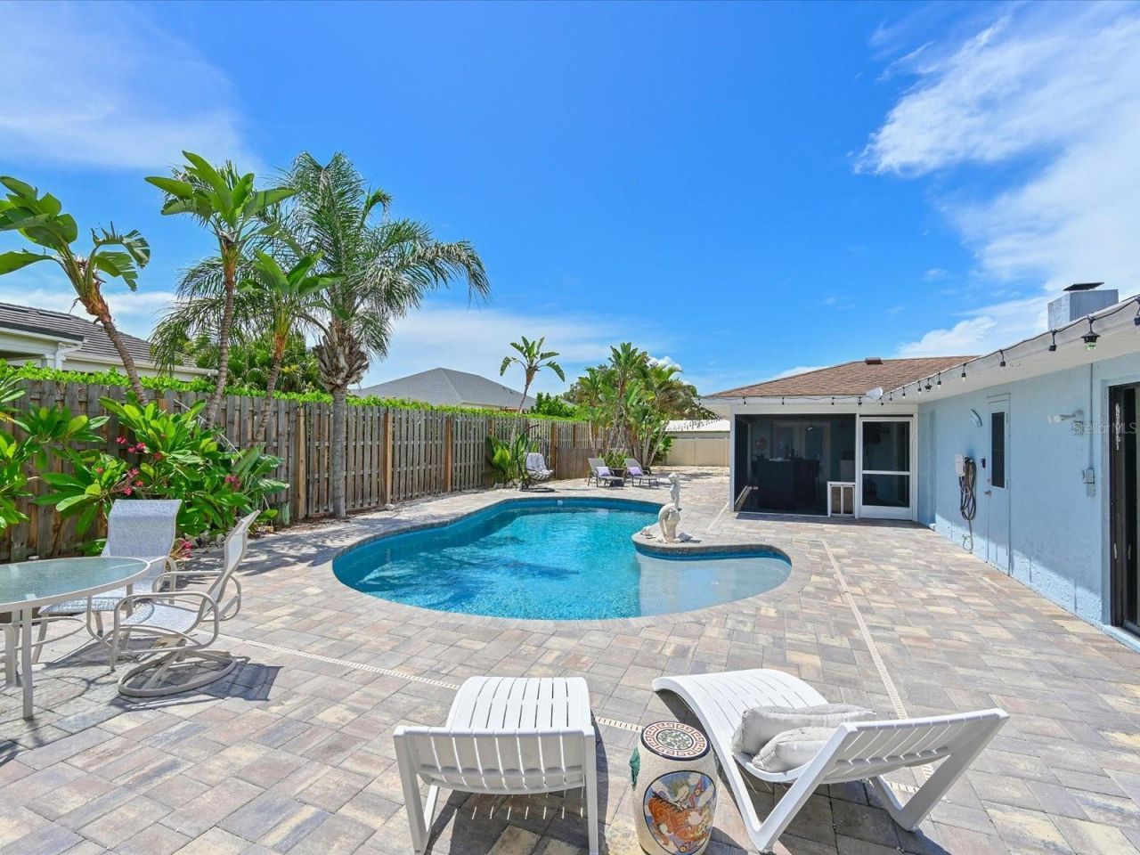 1511 89th Street Nw, Bradenton, FL 34209 Photo