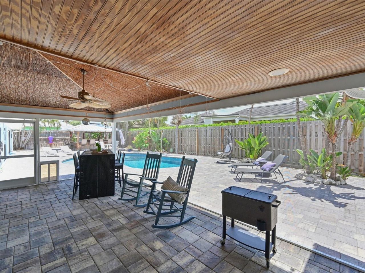 1511 89th Street Nw, Bradenton, FL 34209 Photo