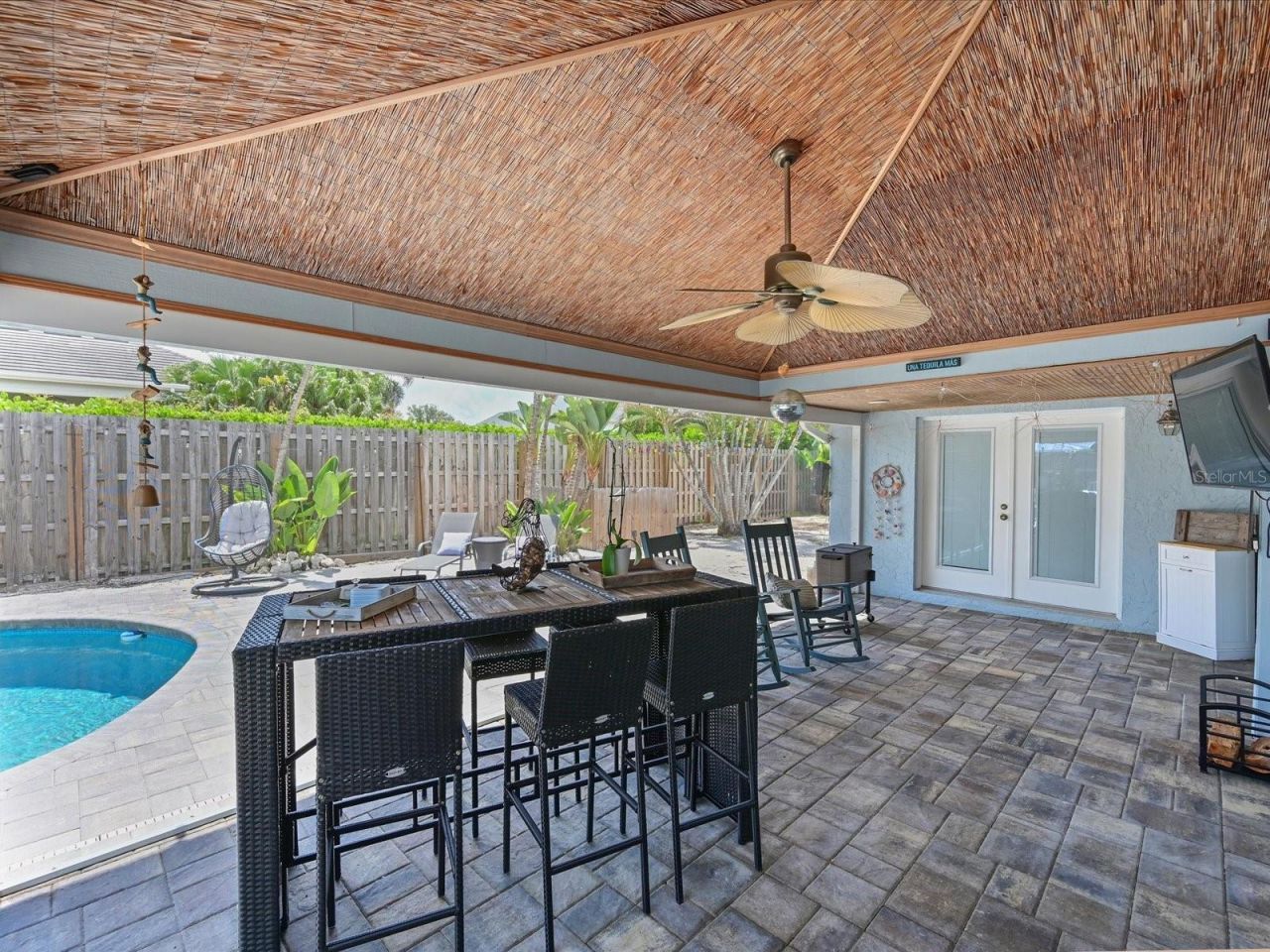 1511 89th Street Nw, Bradenton, FL 34209 Photo