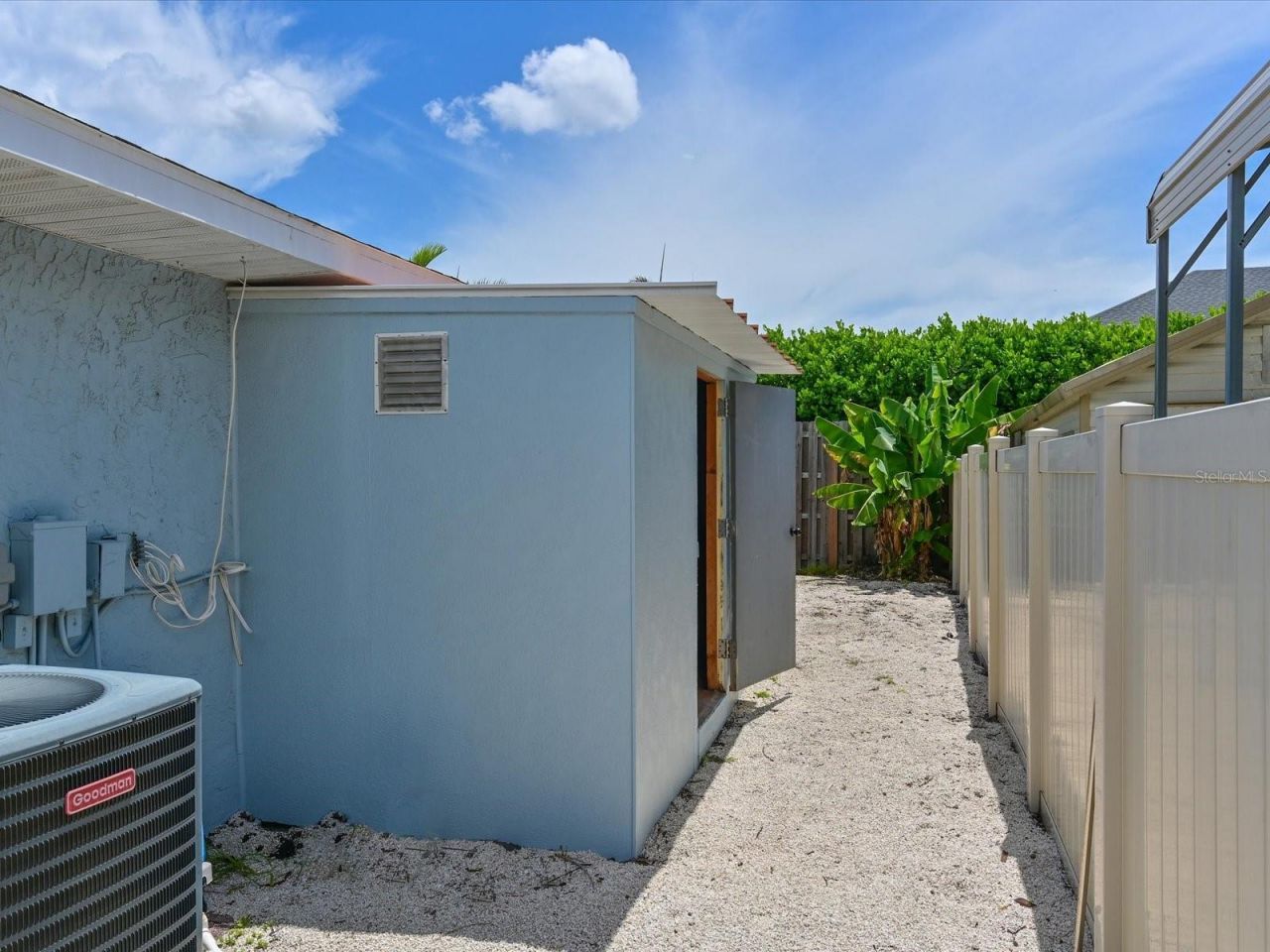 1511 89th Street Nw, Bradenton, FL 34209 Photo