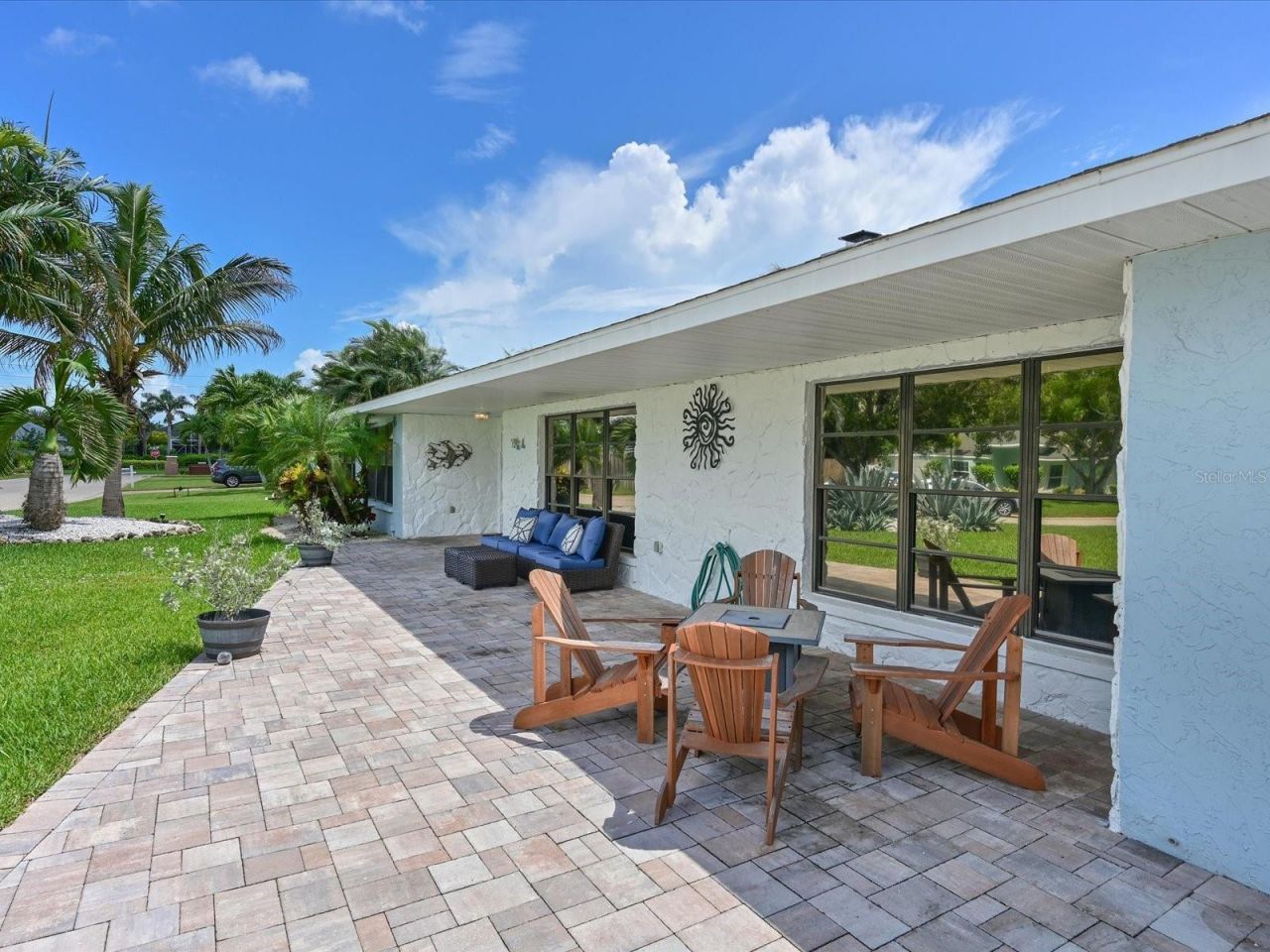 1511 89th Street Nw, Bradenton, FL 34209 Photo